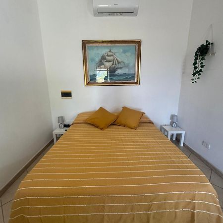 Villa Casa Il Sorbo Tarquinia Esterno foto